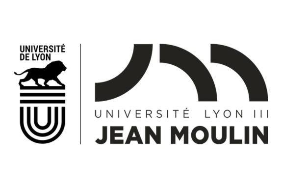 Lyon-3-Jean-Moulin.png