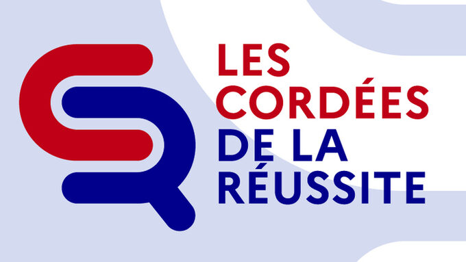 mesri-enseignement-sup-cordees-reussite-jpg-13733_0.jpg