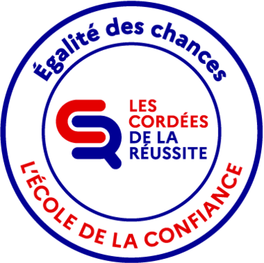 21-macaron-cordeesreussite_0.png