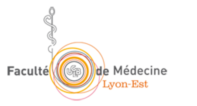 LOGO-Lyon-est.png