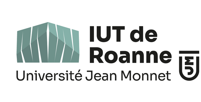 IUT.png