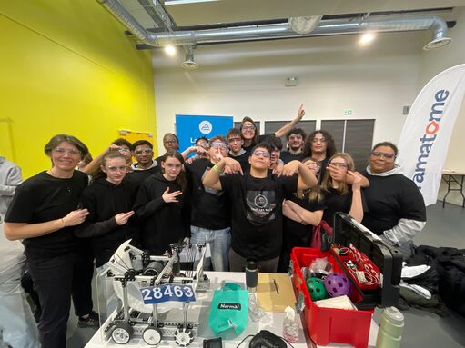ROBOT COMPET CLERMONT (19).jpeg