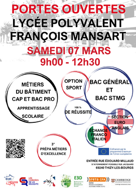 AFFICHE JPO 2026.png