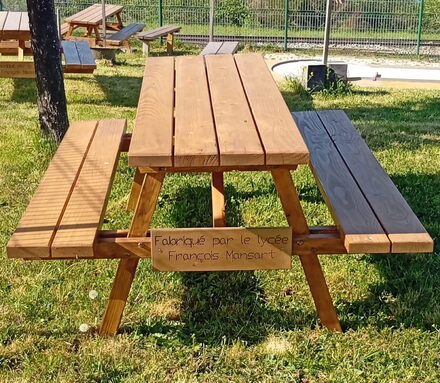 table 2.jpg