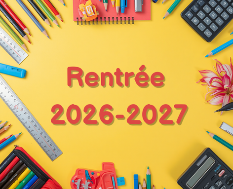 Rentrée 2026-2027.png